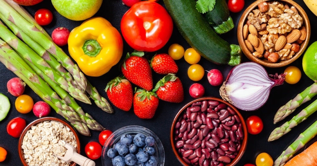 FoodChain ID Global Regulatory Compliance